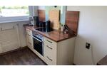 Etagenwohnung Salzgitter Ortschaft Nord - 3 Zimmer, 75 m&sup2;, 109.000&euro; | Angebot:27075076