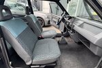 Renault R 5 Campus der kleine Freund, leider kein TÜV 203.000 km 999 &euro; Hamburg 22339