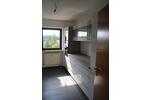 Etagenwohnung Roth - 3 Zimmer, 84 m&sup2;, 1.100&euro; | Angebot:26261890