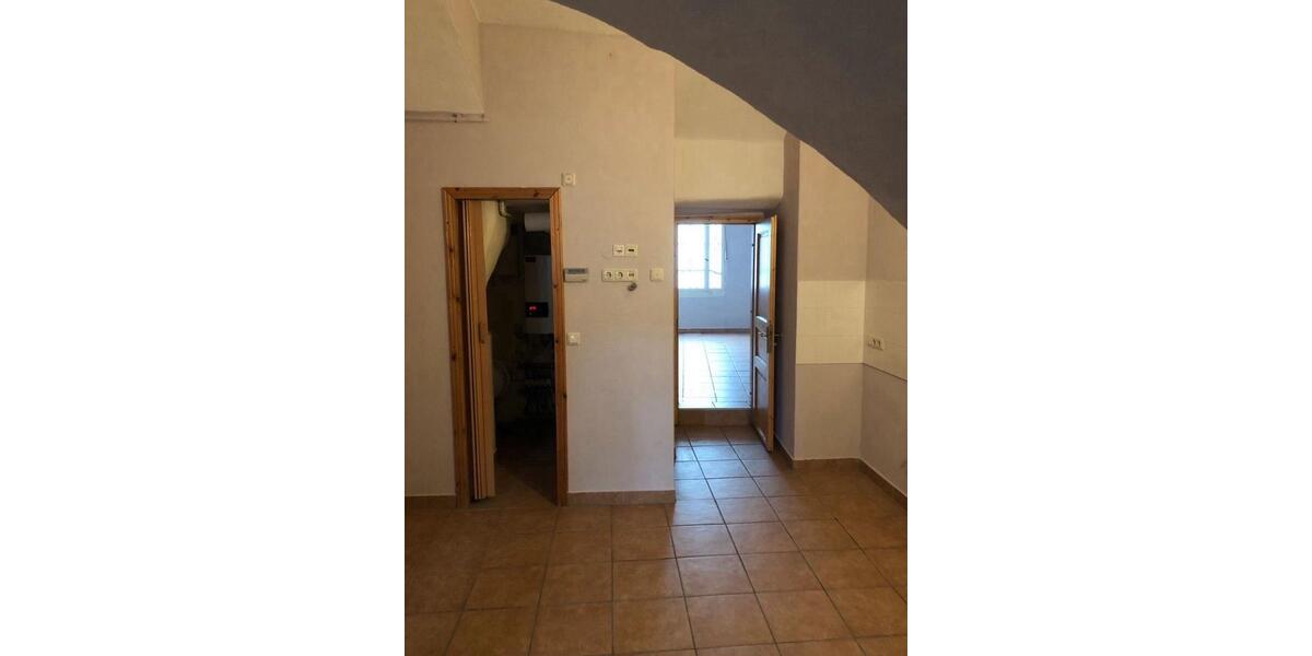 Gewerbeobjekt Schlettau - 312&euro; | Angebot:19909674