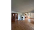 Einfamilienhaus Lauter-Bernsbach Bernsbach - 7 Zimmer, 170 m&sup2;, 395.000&euro; | Angebot:27085589