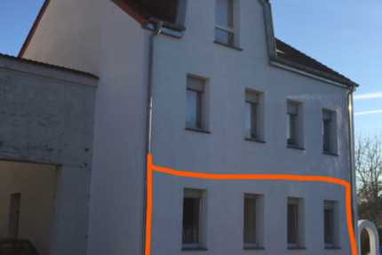 Wohnung Aldenhoven - 3 Zimmer, 85 m&sup2;, 720&euro; | Angebot:24839118