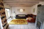 Reihenendhaus Darmstadt / Kranichstein Kranichstein - 5 Zimmer, 161 m&sup2;, 670.000&euro; | Angebot:26246244
