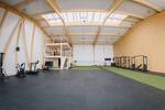 Gewerbeobjekt Hemau - 2.360&euro; | Angebot:26916706
