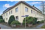 Gemütliche 2-Zimmer-Dachgeschoßwohnung mit Einbauküche in gepflegtem Mehrfamilienhaus! (AK-3471)