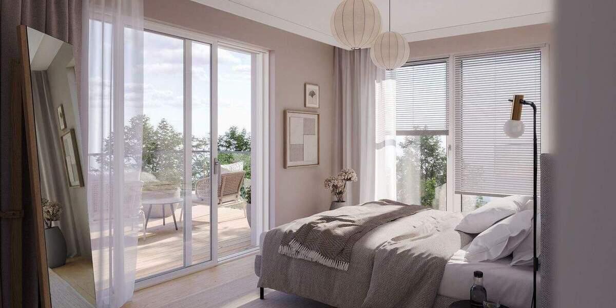 Etagenwohnung Fritzlar - 4 Zimmer, 429.920&euro; | Angebot:24271563