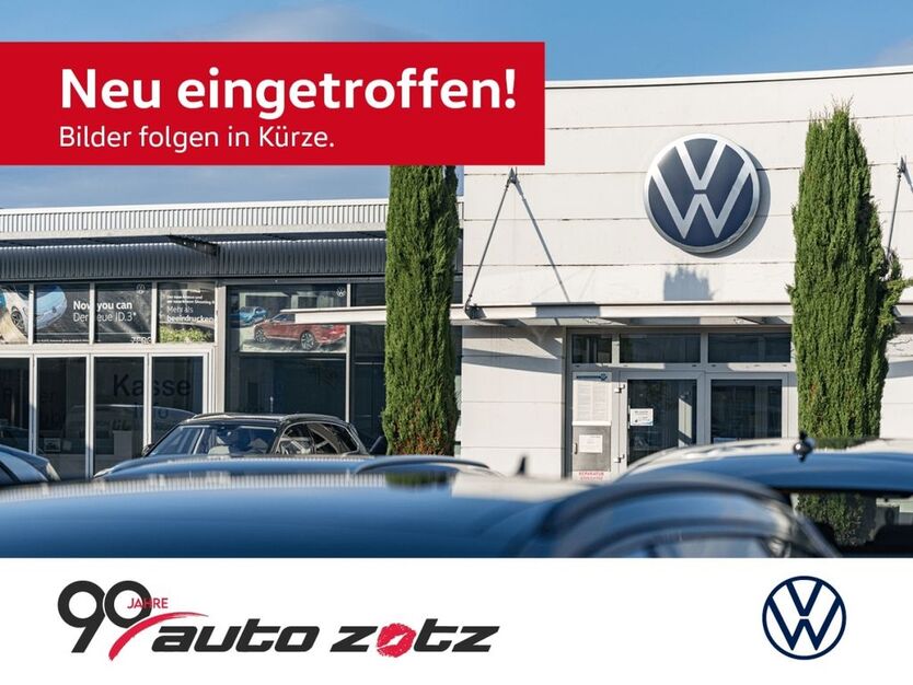 VW Tiguan 10.248 km 45.450 € Landau 76829