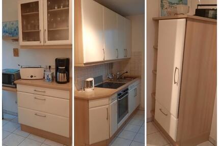 Wohnung Xanten - 2 Zimmer, 77 m&sup2;, 269.000&euro; | Angebot:27136703