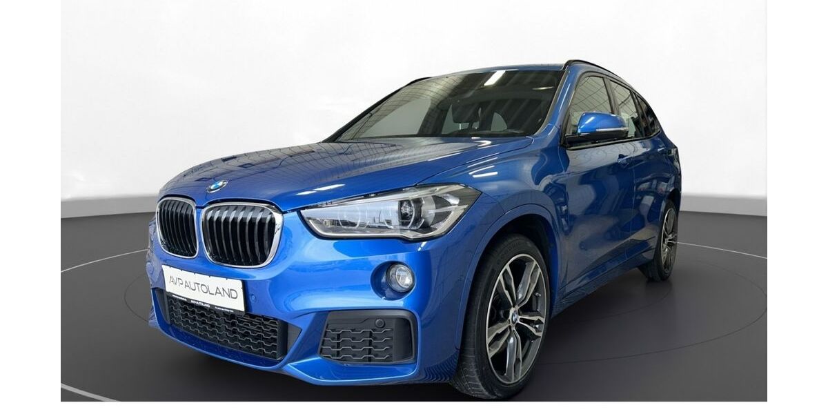 BMW X1 94.807 km 25.600 &euro; Dingolfing 84130