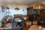 Etagenwohnung Idar-Oberstein Oberstein - 3 Zimmer, 81 m&sup2;, 85.000&euro; | Angebot:26771769