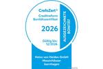 Einfamilienhaus Bad Oldesloe - 5 Zimmer, 144 m&sup2;, 588.200&euro; | Angebot:26219560
