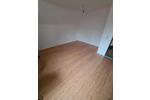 Doppelhaushälfte Schopfheim - 4 Zimmer, 95 m&sup2;, 1.200&euro; | Angebot:26292925