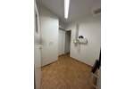 Gewerbeobjekt Lüdenscheid Staberg - 4 Zimmer, 147 m&sup2;, 1.350&euro; | Angebot:26851332
