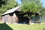 Bauernhaus, Landhaus Stühlingen - 8 Zimmer, 270 m&sup2;, 1.295.000&euro; | Angebot:26087153