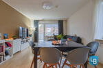 Etagenwohnung Preetz - 2 Zimmer, 54 m&sup2;, 125.000&euro; | Angebot:26799202