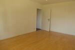 Hochparterre Friedberg - 2 Zimmer, 57 m&sup2;, 700&euro; | Angebot:25394505