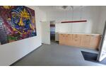 Gewerbeobjekt Goslar - 924&euro; | Angebot:23619902