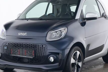 Smart ForTwo 14.890 km 14.890 &euro; Wegberg / Rath-Anhoven 41844