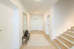 Einfamilienhaus Niedernjesa Niedernjesa - 8 Zimmer, 220 m&sup2;, 694.000&euro; | Angebot:26192134