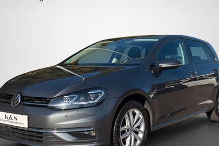 VW Golf 166.473 km 7.980 &euro; Sulz am Neckar 72172