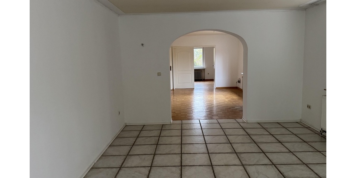 Mehrfamilienhaus, Wohnhaus Suderburg Räber - 1 Zimmer, 230 m&sup2;, 299.000&euro; | Angebot:25677038
