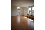 Dachgeschoßwohnung Siegburg - 3 Zimmer, 74 m&sup2;, 990&euro; | Angebot:25545139
