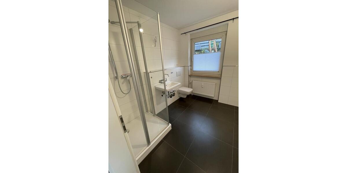 Etagenwohnung Rüdesheim am Rhein - 2 Zimmer, 54 m&sup2;, 750&euro; | Angebot:24848190