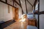 Bauernhaus, Landhaus Trinwillershagen OT Neuenlübke Neuenlübke - 4 Zimmer, 125 m&sup2;, 295.000&euro; | Angebot:25783186