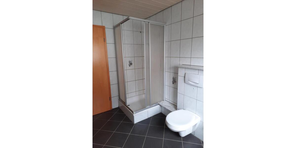 Etagenwohnung Adelberg - 3 Zimmer, 88 m&sup2;, 249.000&euro; | Angebot:26824175