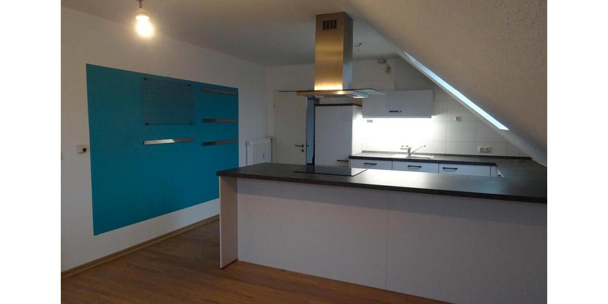 Mehrfamilienhaus, Wohnhaus Wiefelstede - 8 Zimmer, 229 m&sup2;, 390.000&euro; | Angebot:26781572