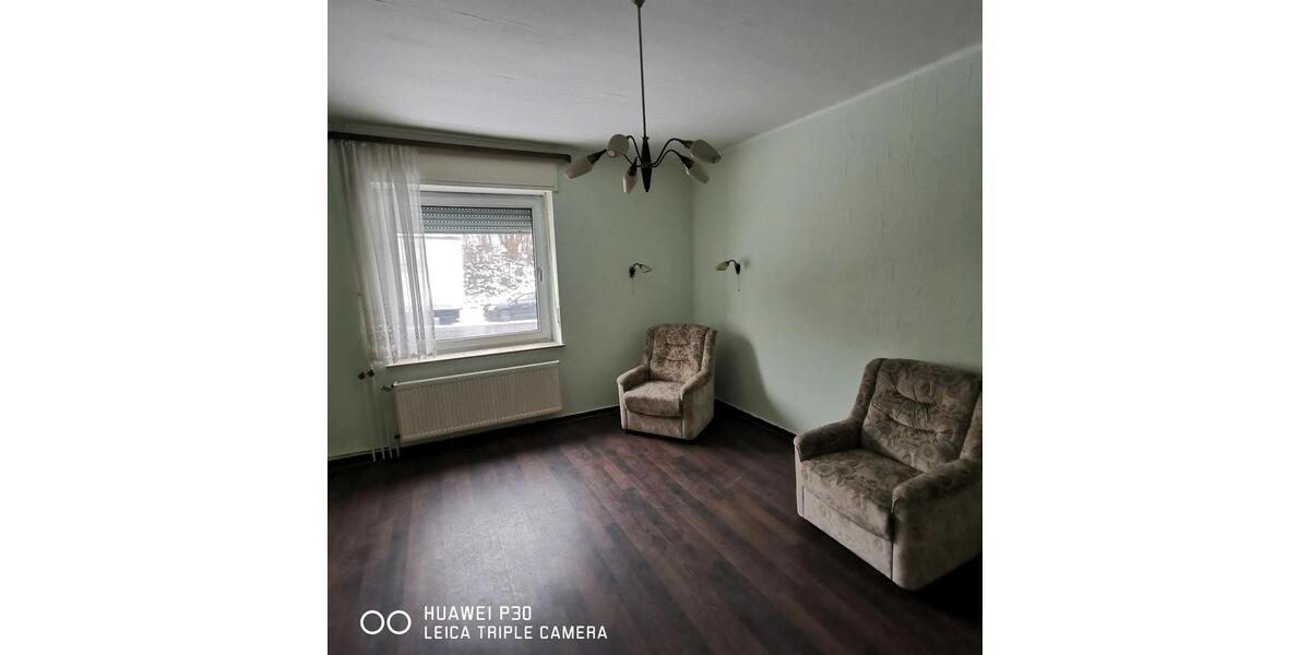 Haus zu mieten in warstin 6 zimmer