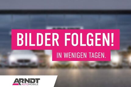 VW Tiguan 20.200 km 40.784 € Neuss 41464