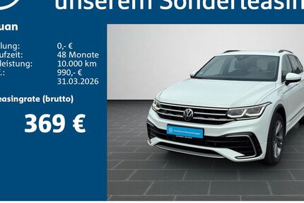 VW Tiguan 45.550 km 31.600 &euro; Saarbrücken 66115