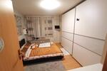 Etagenwohnung Vaihingen an der Enz - 3 Zimmer, 77 m&sup2;, 1.150&euro; | Angebot:25523155