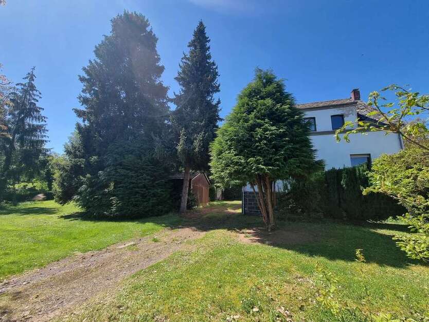 Haus zum Kaufen in Wehr 140.000 € 110 m²