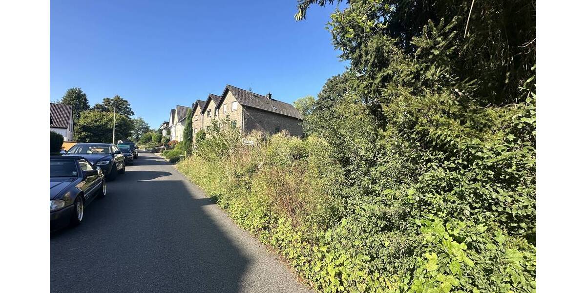 Grundstück Langerwehe - 235.000&euro; | Angebot:25929098