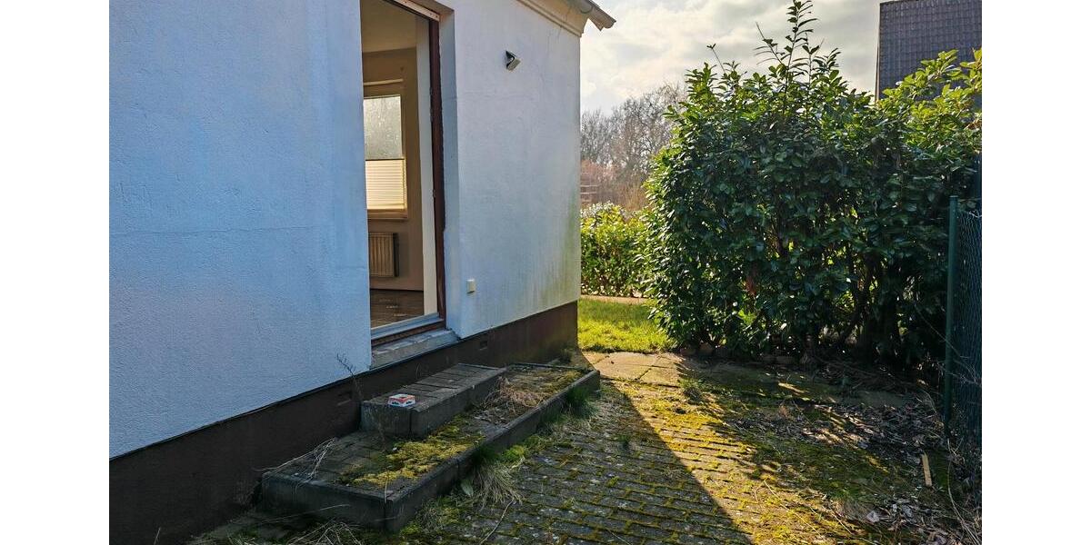 Einfamilienhaus Scheeßel - 4 Zimmer, 90 m&sup2;, 720&euro; | Angebot:26409729