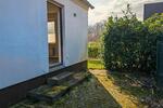 Einfamilienhaus Scheeßel - 4 Zimmer, 90 m&sup2;, 720&euro; | Angebot:26409729