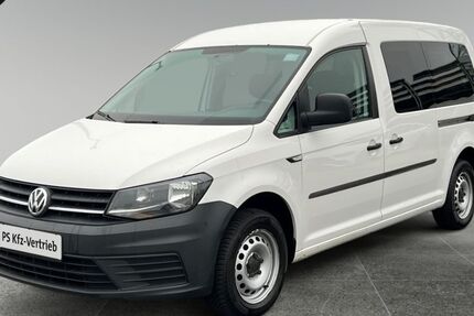 VW Caddy 188.900 km 9.980 &euro; Nürnberg 90480