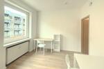 Etagenwohnung Essen Stadtbezirk III - 1 Zimmer, 28 m&sup2;, 434&euro; | Angebot:25591747