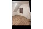 Etagenwohnung Bad Zwischenahn - 1 Zimmer, 5 m&sup2;, 550&euro; | Angebot:26644688