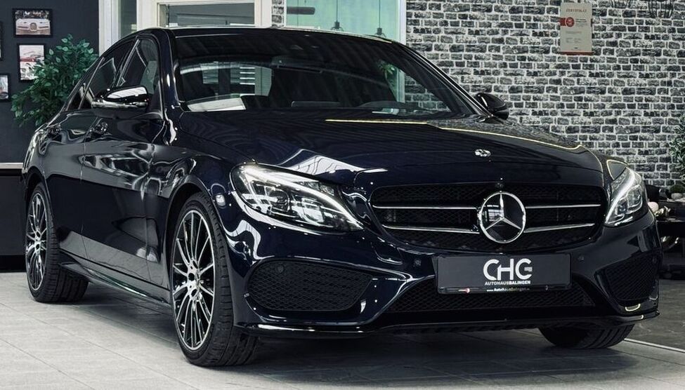 C 250