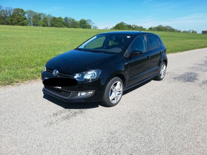 Polo