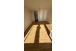 Etagenwohnung Regensburg Ganghofersiedlung - 1 Zimmer, 30 m&sup2;, 219.000&euro; | Angebot:27291345