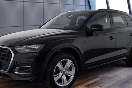 Audi Q5 28.910 km 35.570 &euro; Maintal 63477