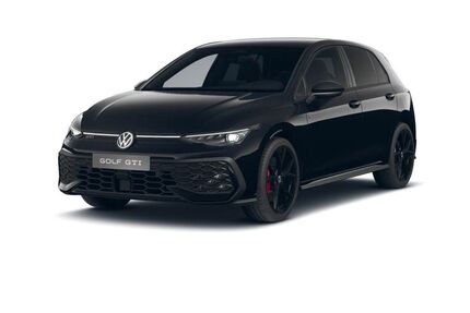 VW Golf 5.649 km 36.660 &euro; Bad Sooden-Allendorf 37242