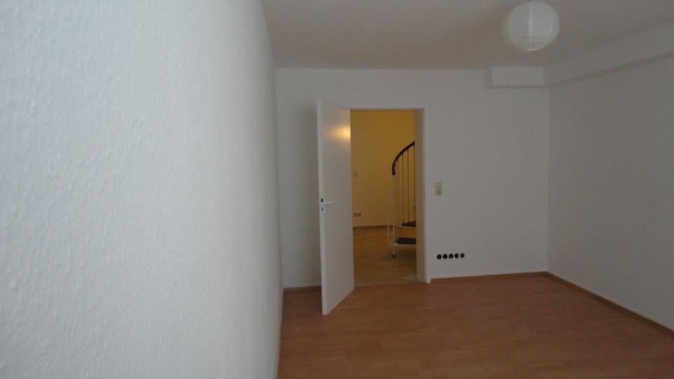 Maisonettenwohnung Darmstadt - 4 Zimmer, 98 m&sup2;, 358.000&euro; | Angebot:26888165