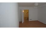 Maisonettenwohnung Darmstadt - 4 Zimmer, 98 m&sup2;, 358.000&euro; | Angebot:26888165