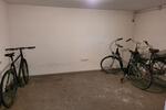 Erdgeschoßwohnung Oldenburg Ziegelhof - 2 Zimmer, 55 m&sup2;, 209.000&euro; | Angebot:26715459