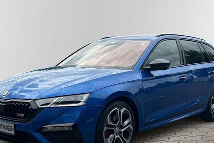 Skoda Octavia 69.392 km 29.570 &euro; Leipzig 04328